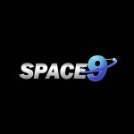 Space9aus net Profile Picture