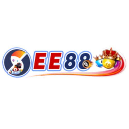 CEO Phillip Đỗ Profile Picture