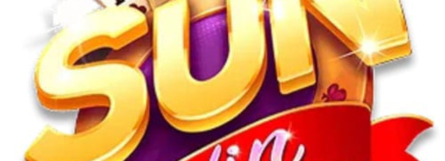 sunwin win Cover Image