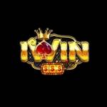 Iwinclub1 gbnet Profile Picture
