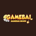 Gamebai work Profile Picture