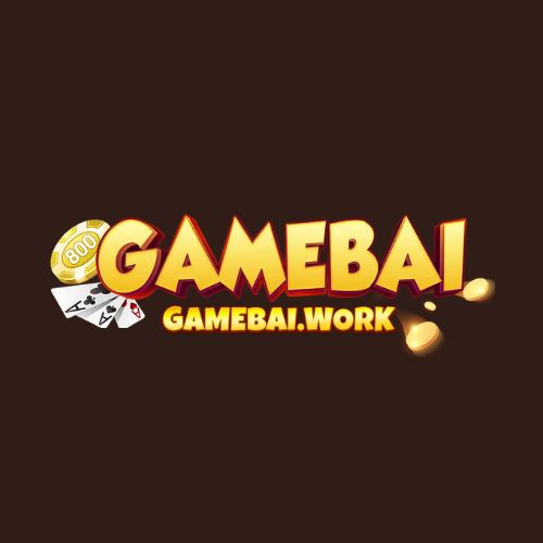 Gamebai work Profile Picture