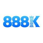 Nền Tảng 888K Profile Picture