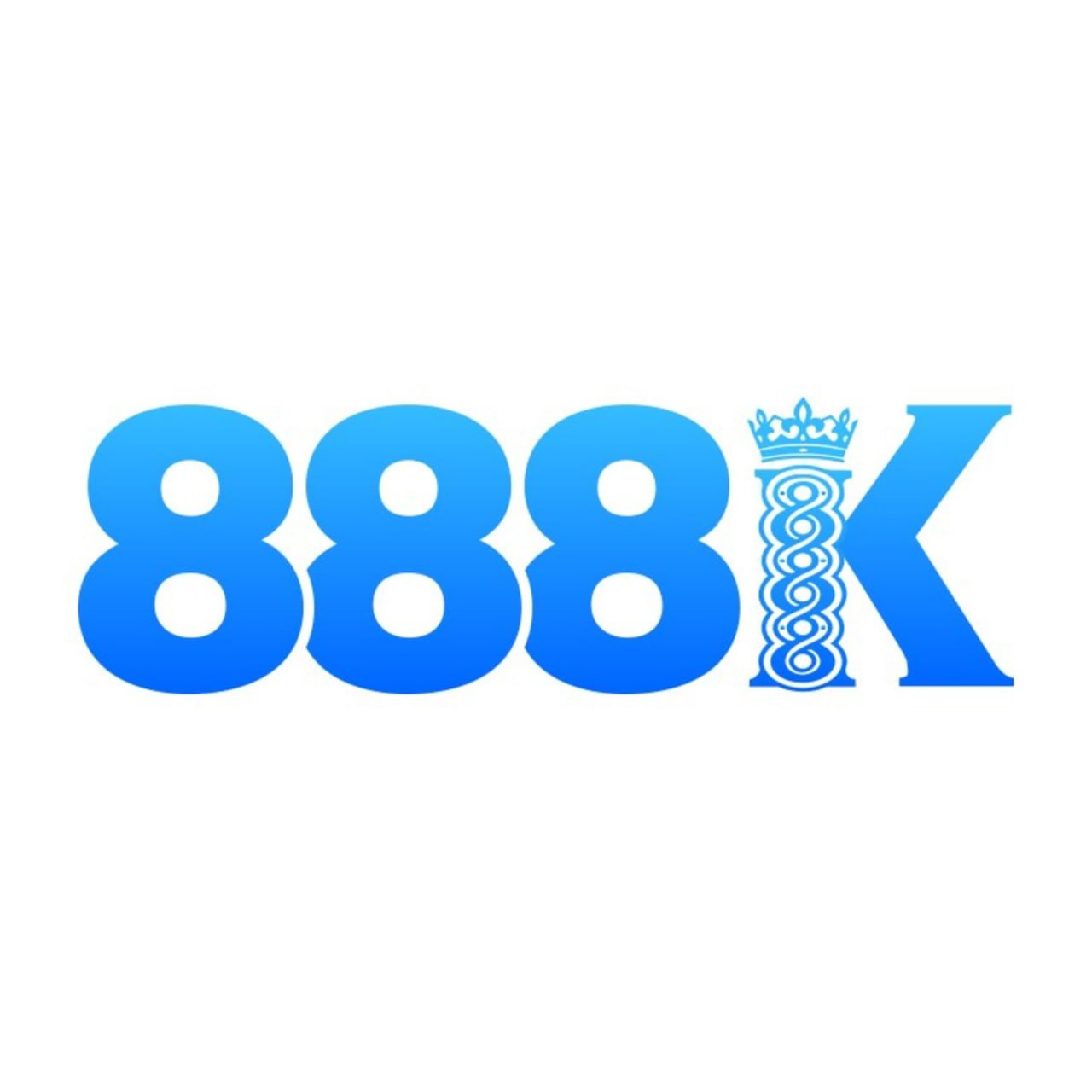 Nền Tảng 888K Profile Picture