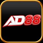 AD88 com Profile Picture