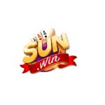 Taisunwin99 com Profile Picture