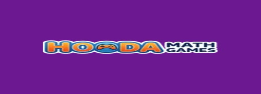 Hoodamathgames net Cover Image