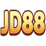 JD88 pw Profile Picture