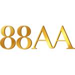 88AA Profile Picture