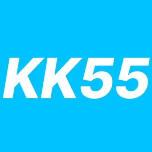 Nhà Cái KK55 Profile Picture