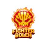 Fighterboleh my profile picture