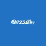 123b jp net Profile Picture