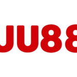 UU88 com Profile Picture