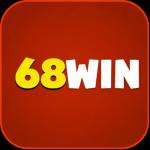 68wincity Profile Picture