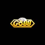 Go886 in profile picture