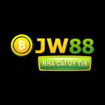 Jw88 us com Profile Picture