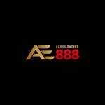 Ae888 racing Profile Picture