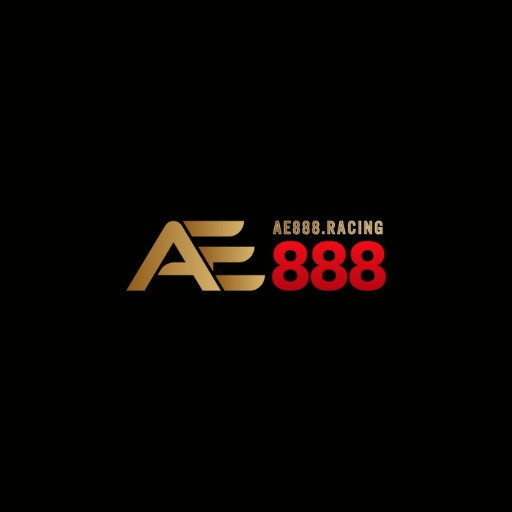 Ae888 racing Profile Picture