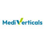 Medi Verticals Profile Picture
