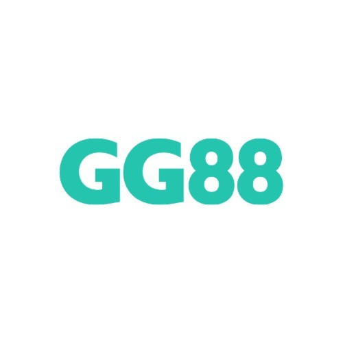 Gg88 live Profile Picture