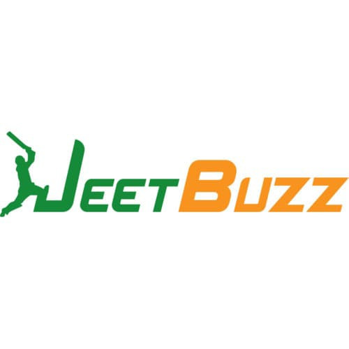 PlayJeetBuzz net Profile Picture