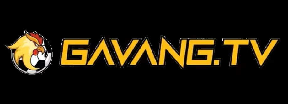 Gavang tv Cover Image