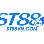 ST88 Profile Picture