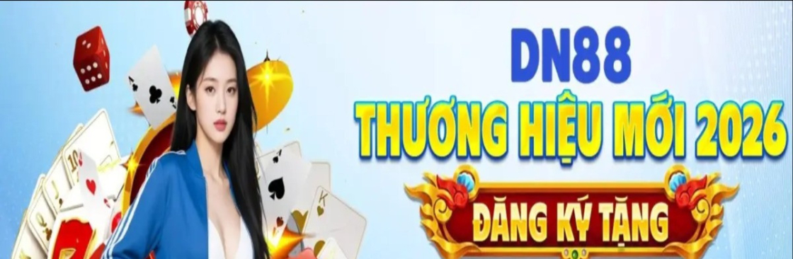 DN88 Cover Image