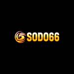 Nhà Cái SODO66 Profile Picture