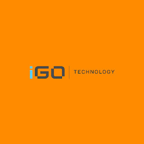 igo88 ph Profile Picture