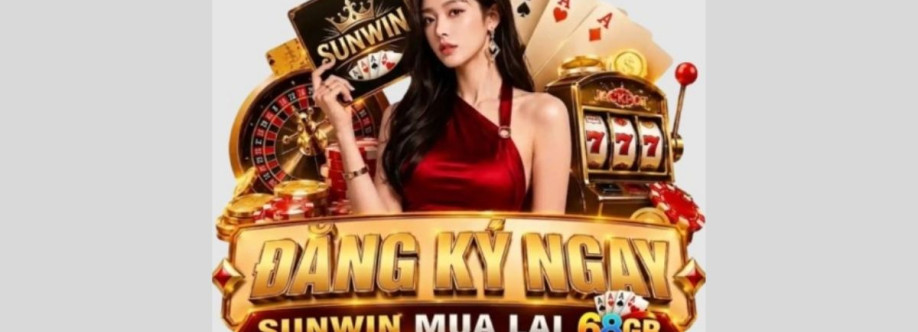 SUNWIN20 Cover Image