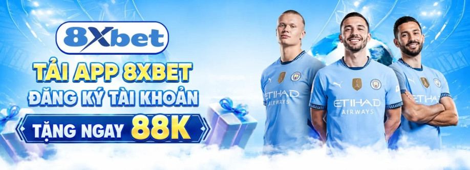 88Xbet agency Cover Image