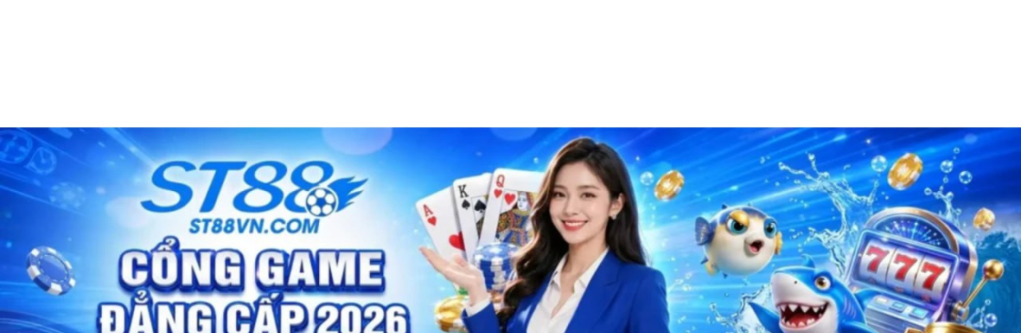 ST88 Cover Image