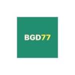 BGD77 Profile Picture