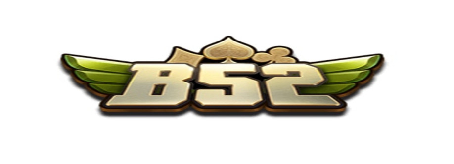 B52club68 biz Cover Image