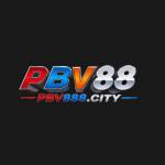 Pbv888 city Profile Picture