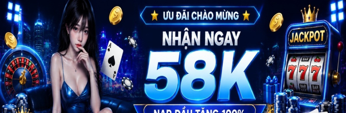 100VIP Cover Image