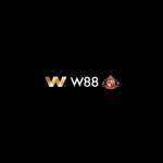 w88b donline profile picture