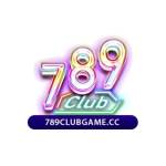 789Clubgame cc Profile Picture