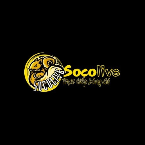Socolivetv africa Profile Picture