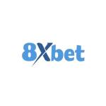 88Xbet agency Profile Picture