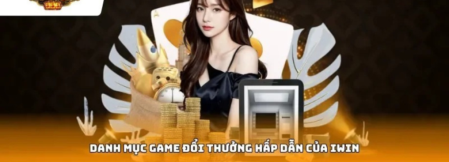 Iwinclub bot Cover Image