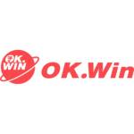 Okwin Profile Picture