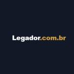 Legador com br Profile Picture
