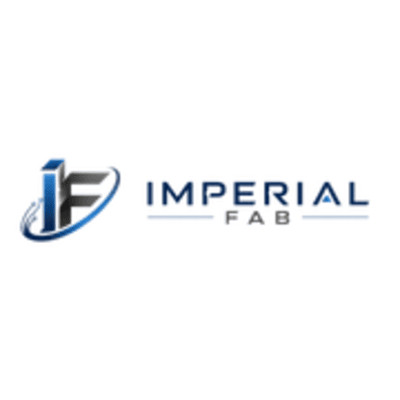 Imperial Fab Trading Profile Picture