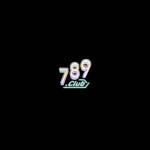 Cổng game 789Club Profile Picture