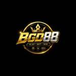 BGD88 Profile Picture