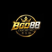 BGD88 Profile Picture