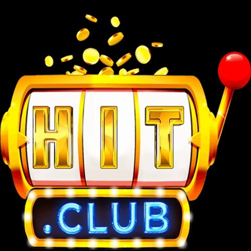 Nhà cái HITCLUB Profile Picture