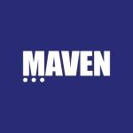 Maven Asset Management Profile Picture